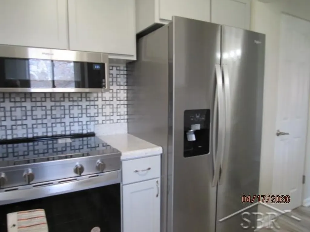 3420 Hemmeter Road Saginaw Charter Township MI 48603