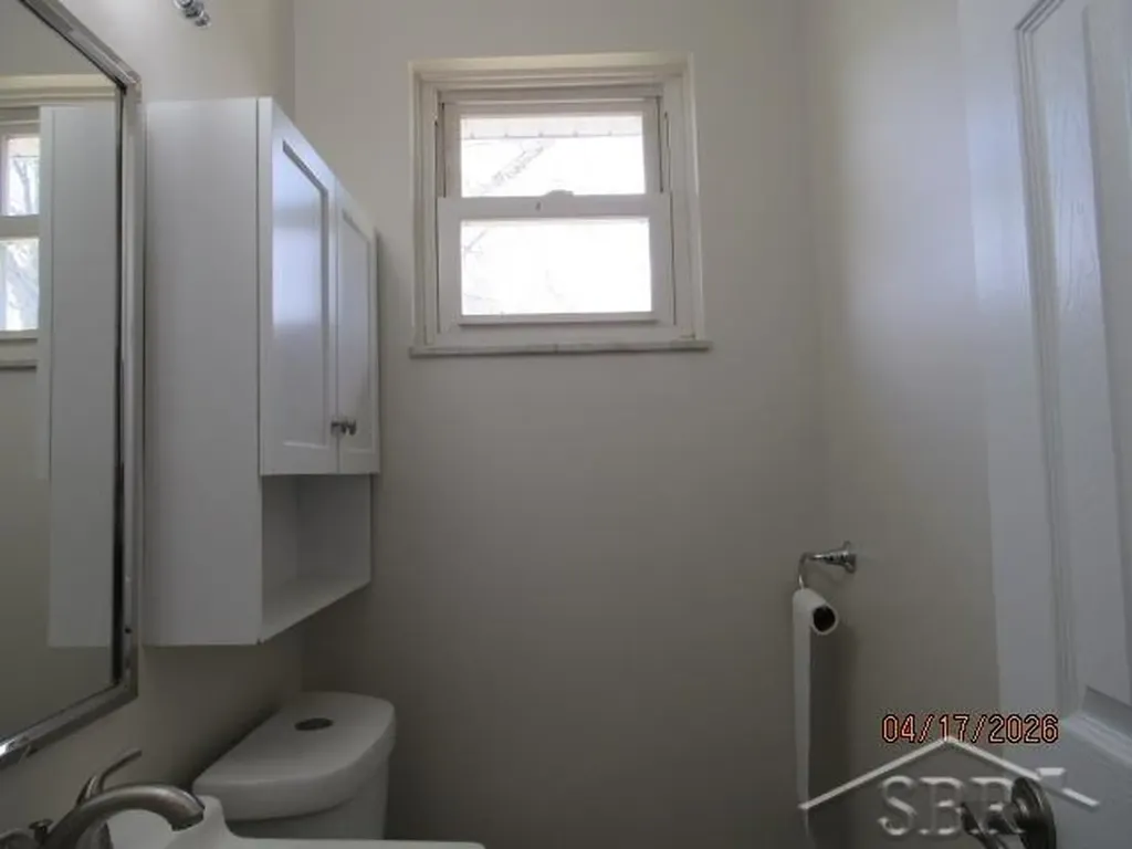 3420 Hemmeter Road Saginaw Charter Township MI 48603