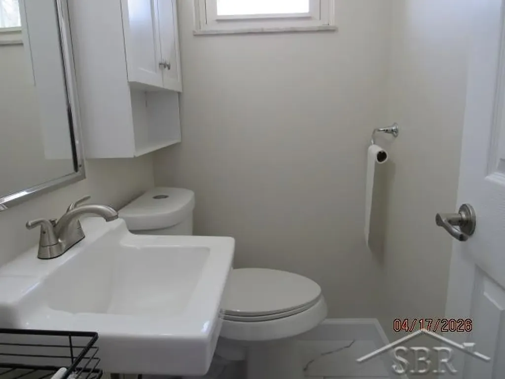 3420 Hemmeter Road Saginaw Charter Township MI 48603