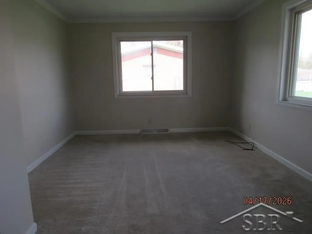 3420 Hemmeter Road Saginaw Charter Township MI 48603