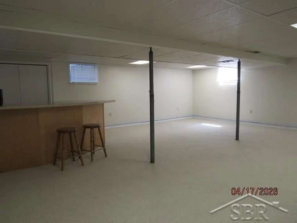 3420 Hemmeter Road Saginaw Charter Township MI 48603
