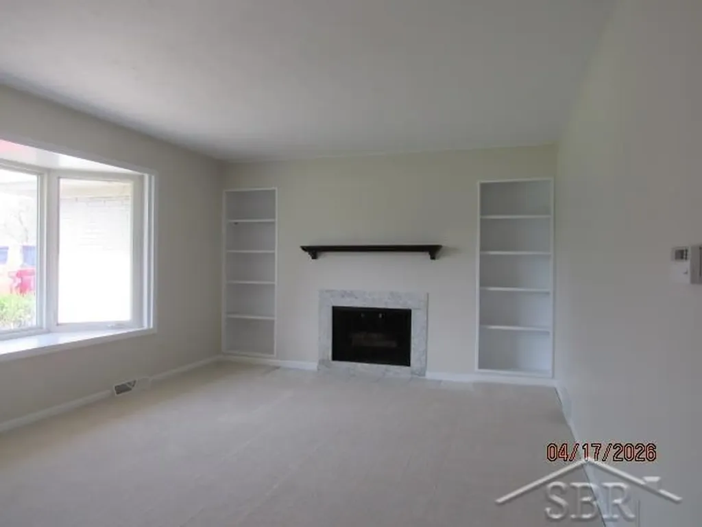 3420 Hemmeter Road Saginaw Charter Township MI 48603