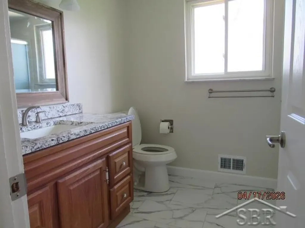 3420 Hemmeter Road Saginaw Charter Township MI 48603