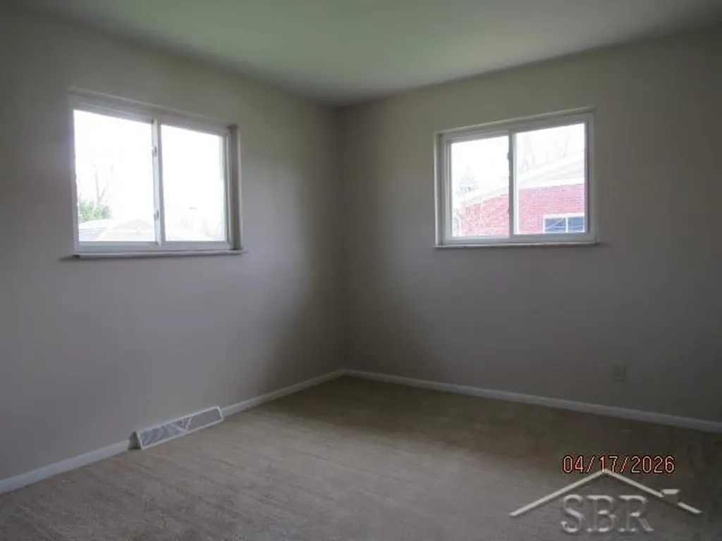 3420 Hemmeter Road Saginaw Charter Township MI 48603
