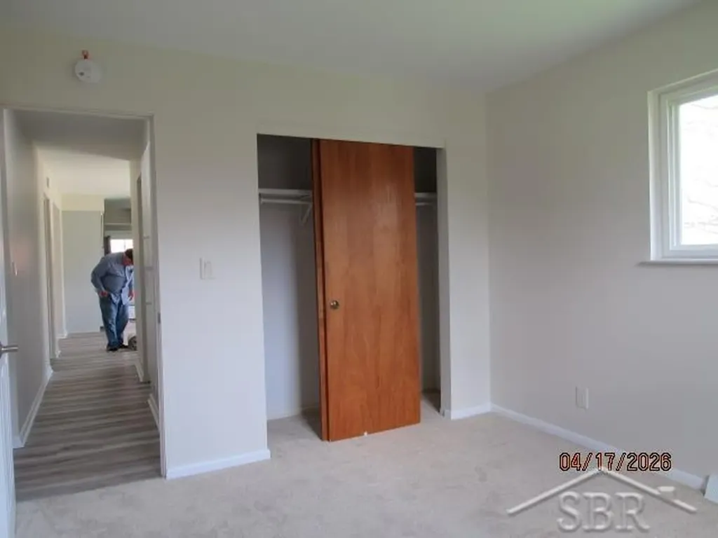 3420 Hemmeter Road Saginaw Charter Township MI 48603