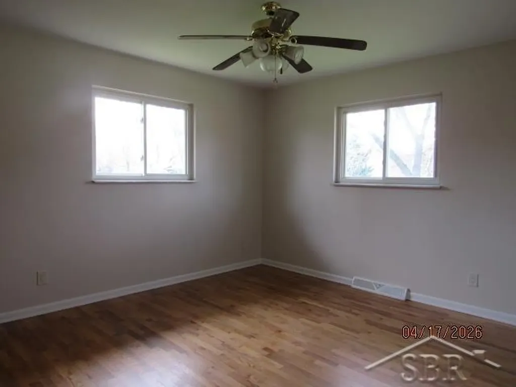 3420 Hemmeter Road Saginaw Charter Township MI 48603