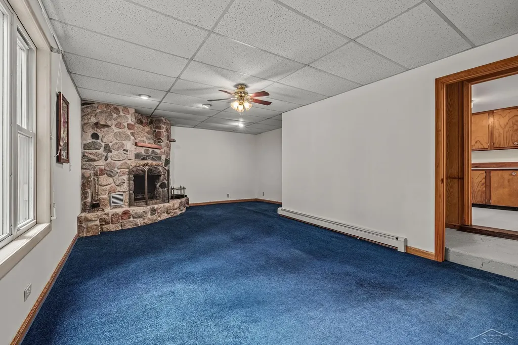 20686 Lakola Road Burdell Township MI 49688