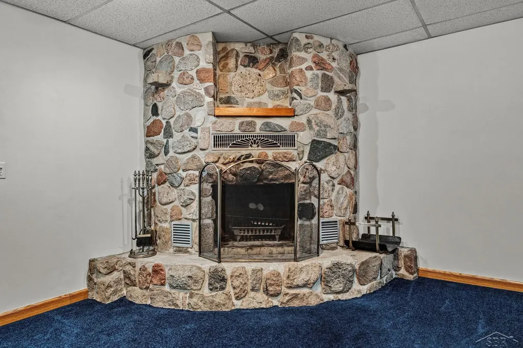 20686 Lakola Road Burdell Township MI 49688
