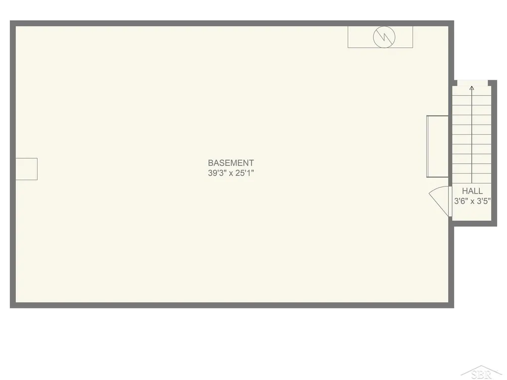 20686 Lakola Road Burdell Township MI 49688