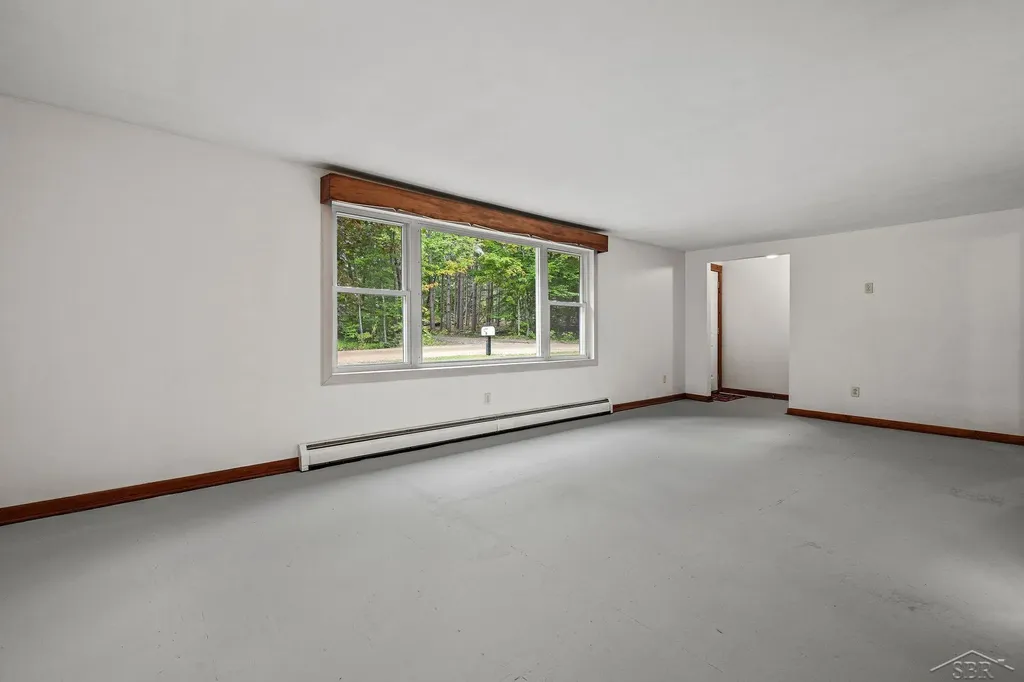 20686 Lakola Road Burdell Township MI 49688