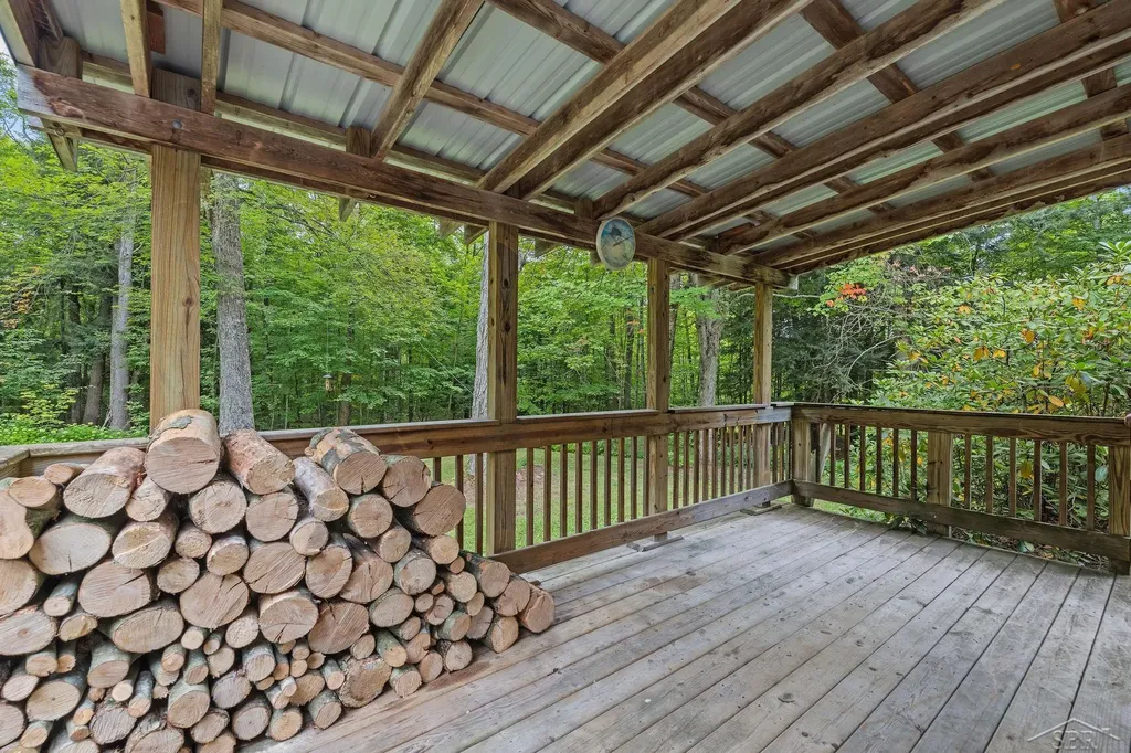 20686 Lakola Road Burdell Township MI 49688