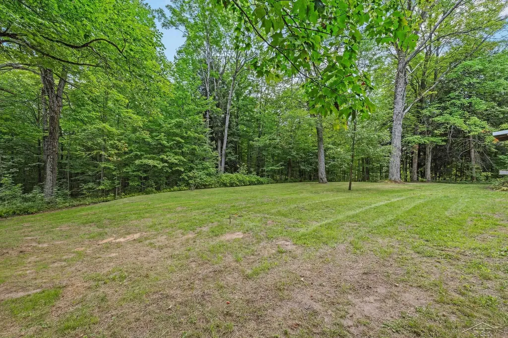 20686 Lakola Road Burdell Township MI 49688