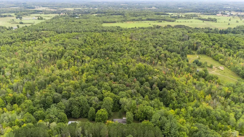 20686 Lakola Road Burdell Township MI 49688