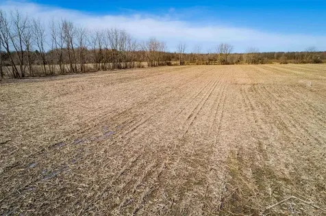 VL S Iva Road Fremont Township MI 48655