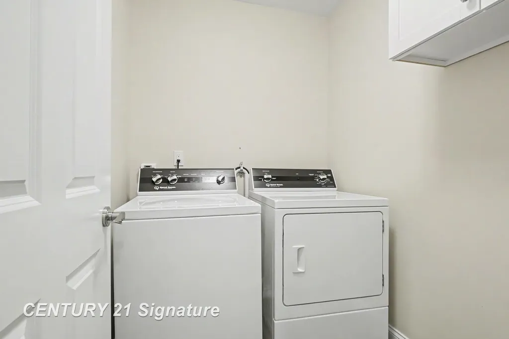 29 Tuscany Circle Saginaw Charter Township MI 48603