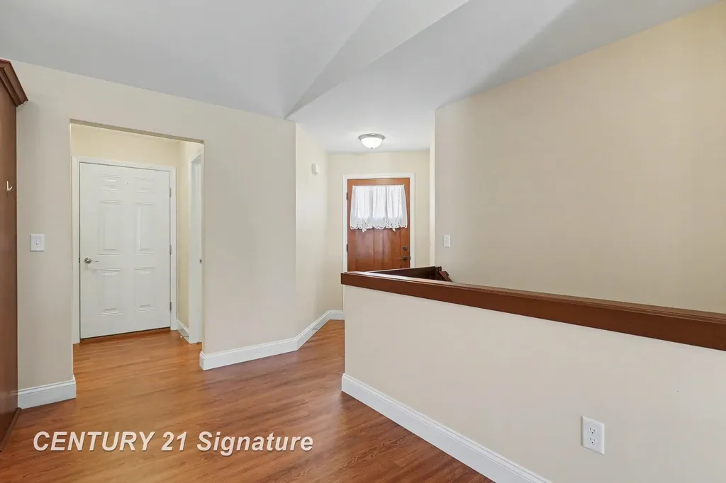 29 Tuscany Circle Saginaw Charter Township MI 48603
