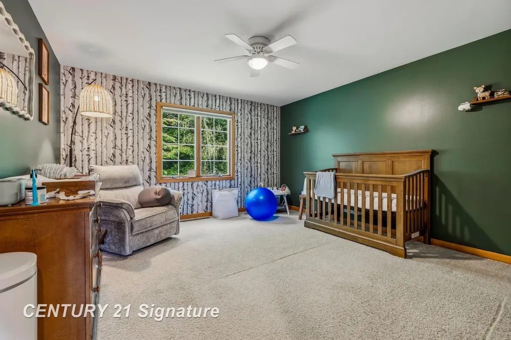 8201 Moll Lane Tittabawassee Township MI 48623