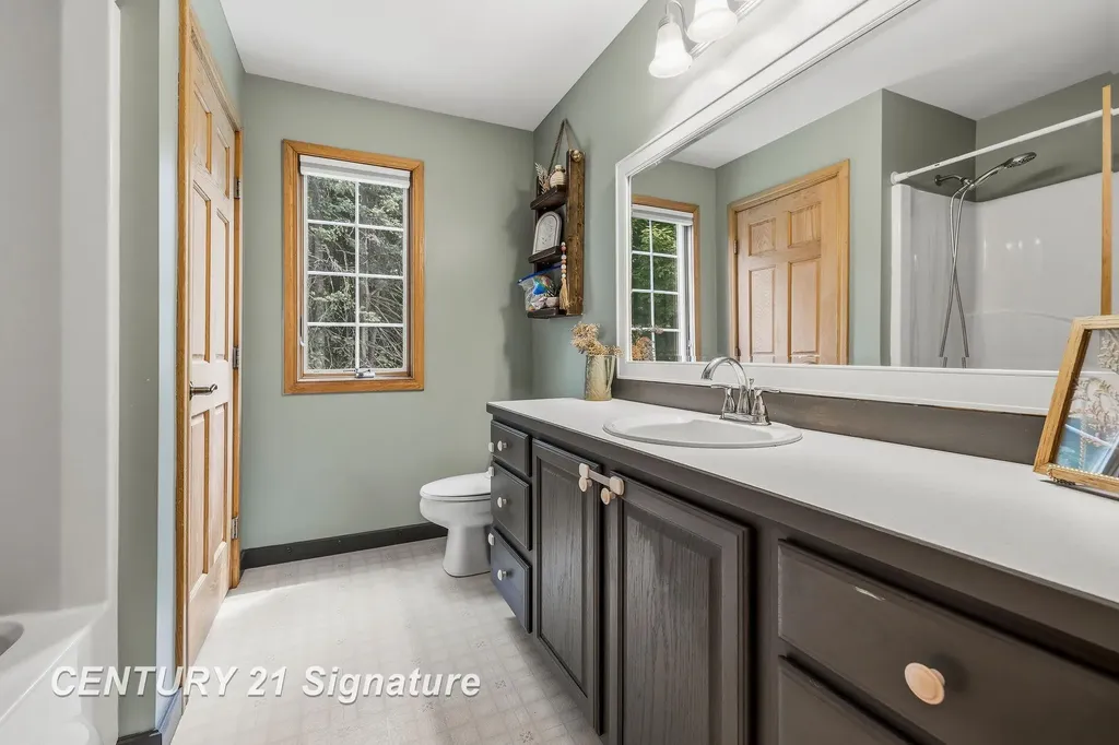 8201 Moll Lane Tittabawassee Township MI 48623