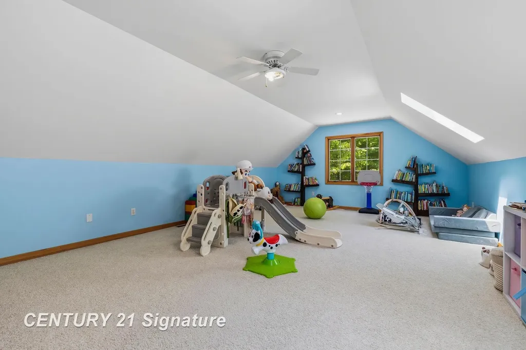 8201 Moll Lane Tittabawassee Township MI 48623