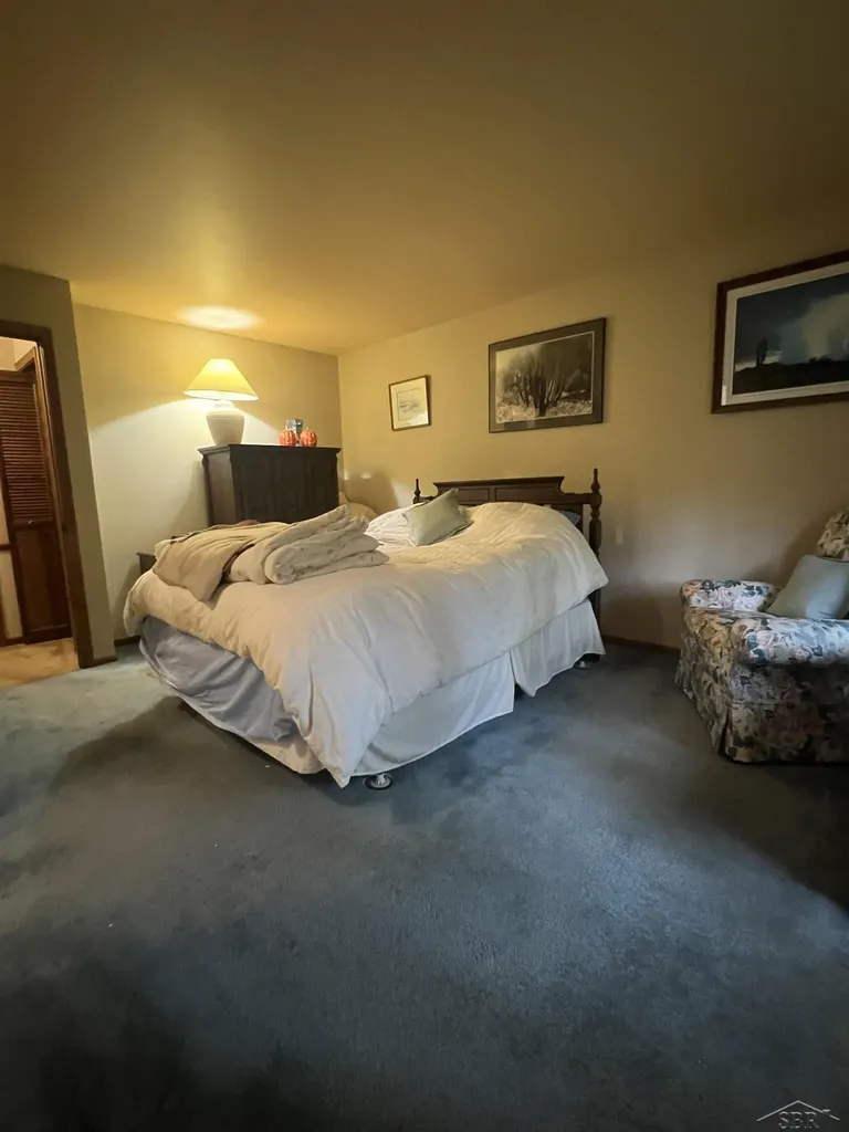4197 Scarlet Oak Drive Saginaw Charter Township MI 48603