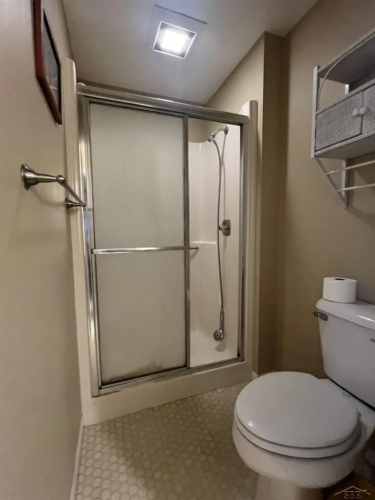 4197 Scarlet Oak Drive Saginaw Charter Township MI 48603