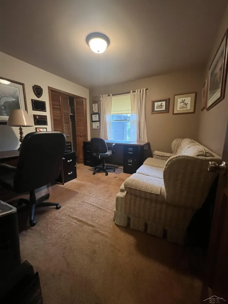4197 Scarlet Oak Drive Saginaw Charter Township MI 48603