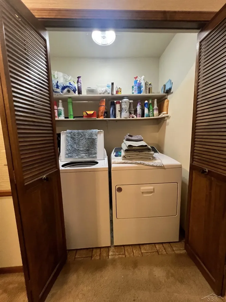 4197 Scarlet Oak Drive Saginaw Charter Township MI 48603