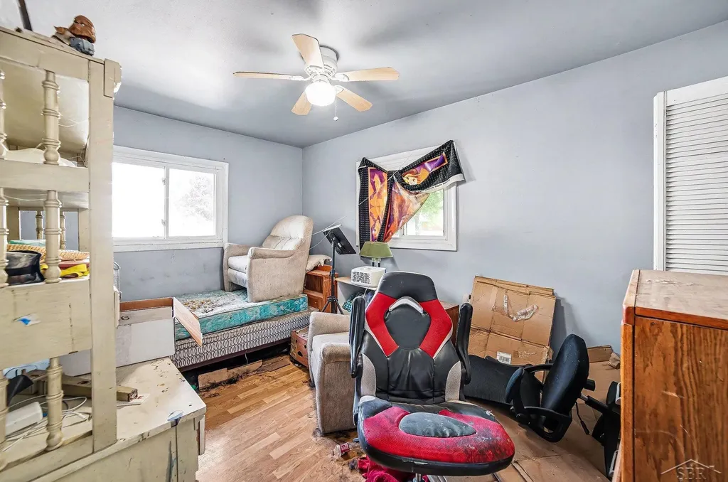 1200 Love Street Midland City MI 48642