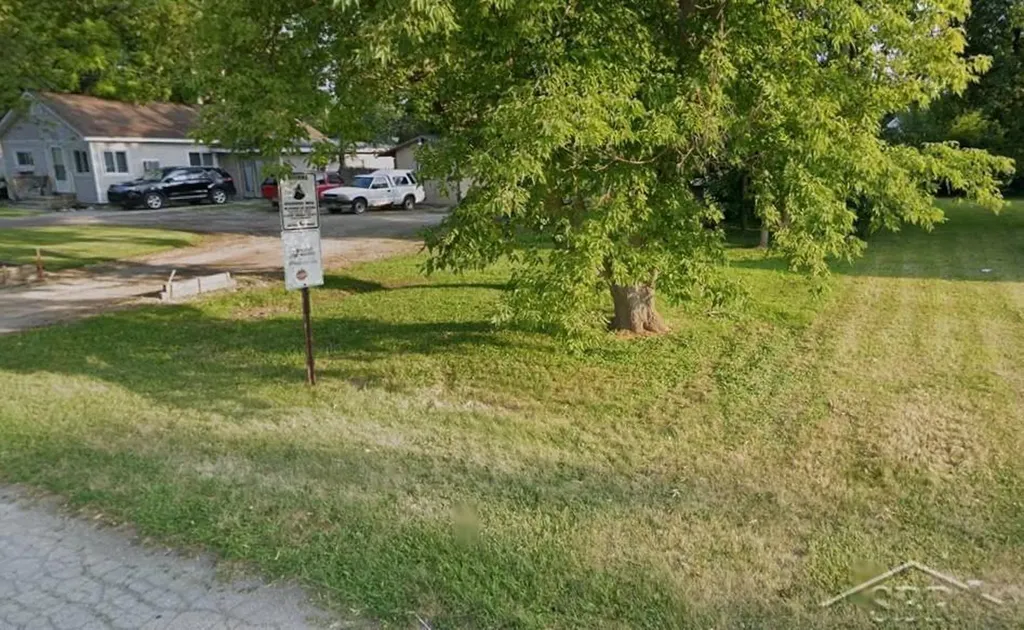 4026 Emerick Street Saginaw Charter Township MI 48638