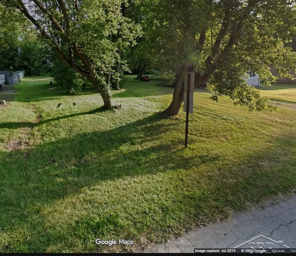 4026 Emerick Street Saginaw Charter Township MI 48638