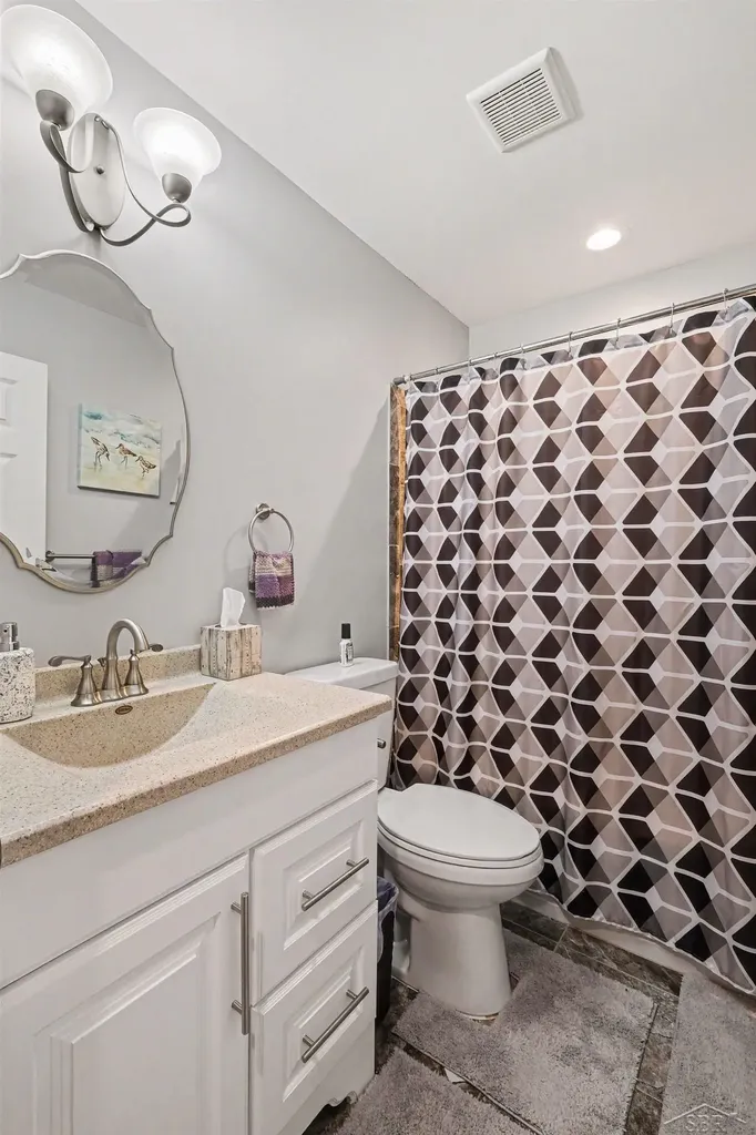 2700 Reed Road Mayfield Township MI 48446