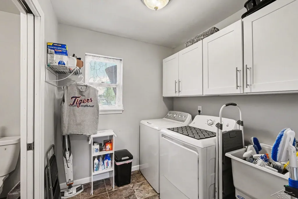 2700 Reed Road Mayfield Township MI 48446