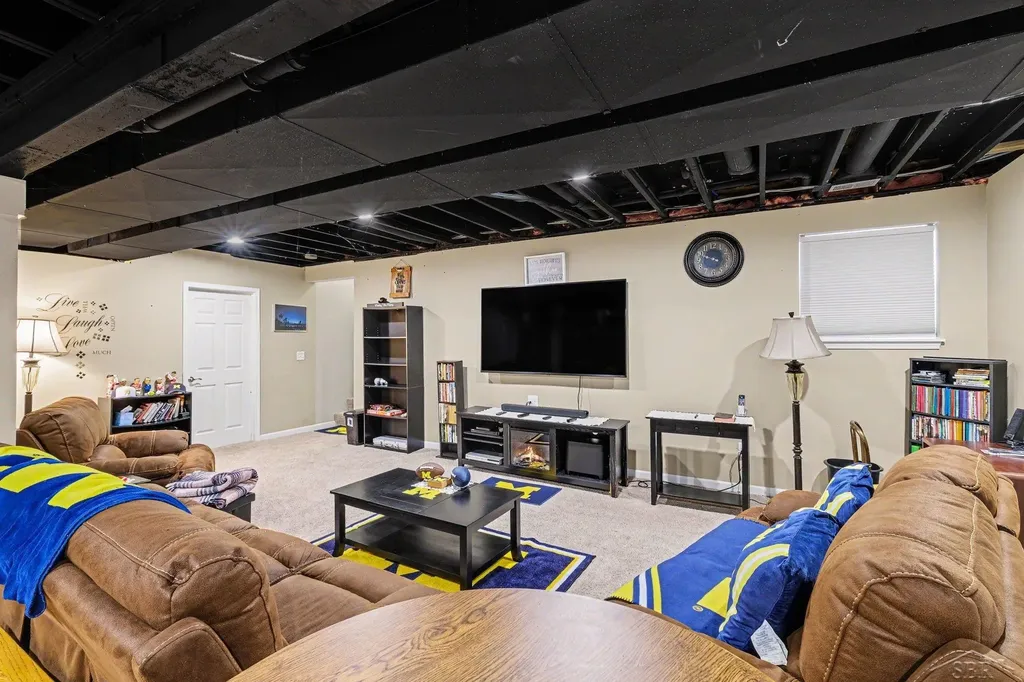 2700 Reed Road Mayfield Township MI 48446