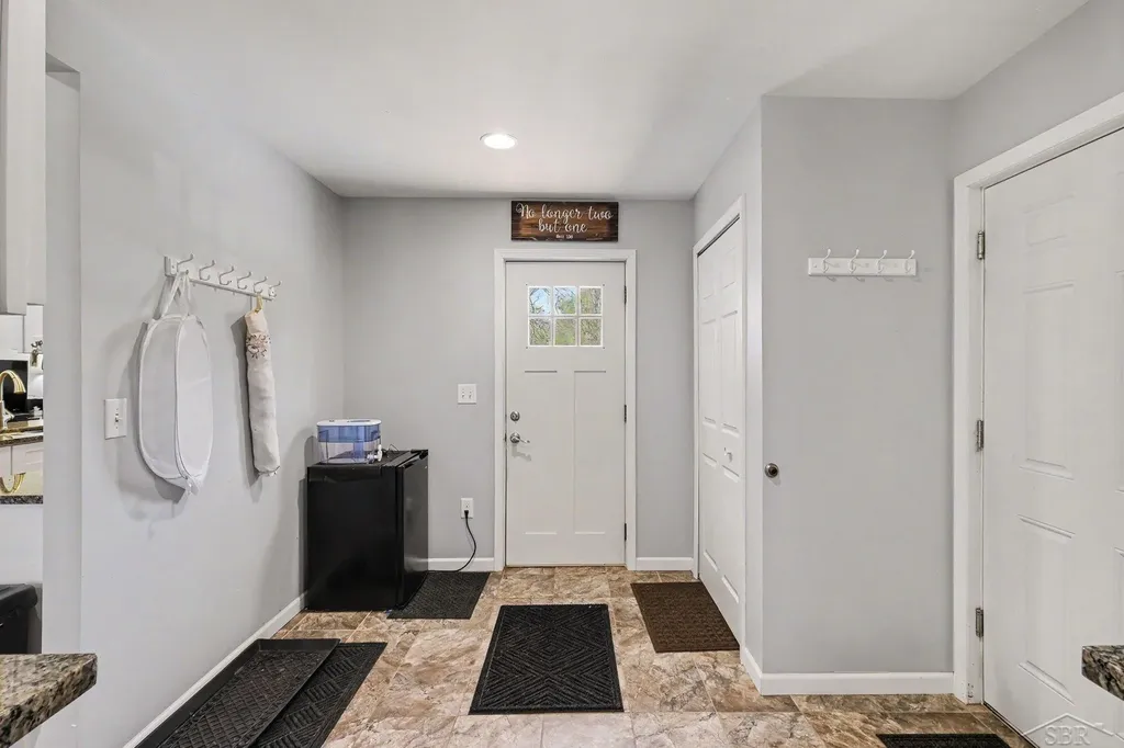 2700 Reed Road Mayfield Township MI 48446