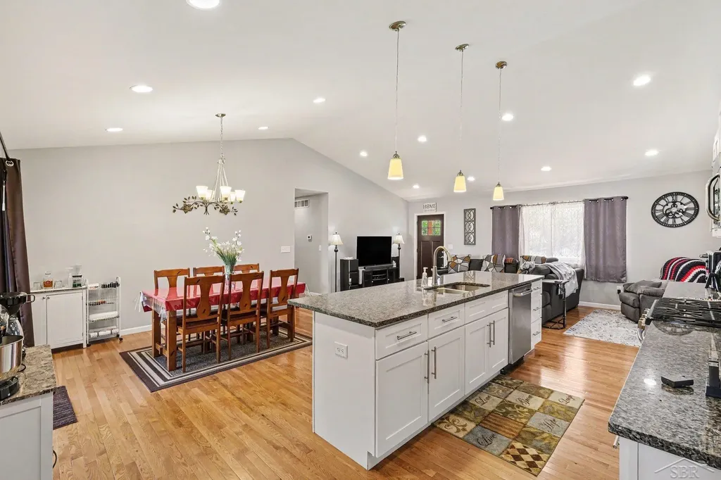 2700 Reed Road Mayfield Township MI 48446