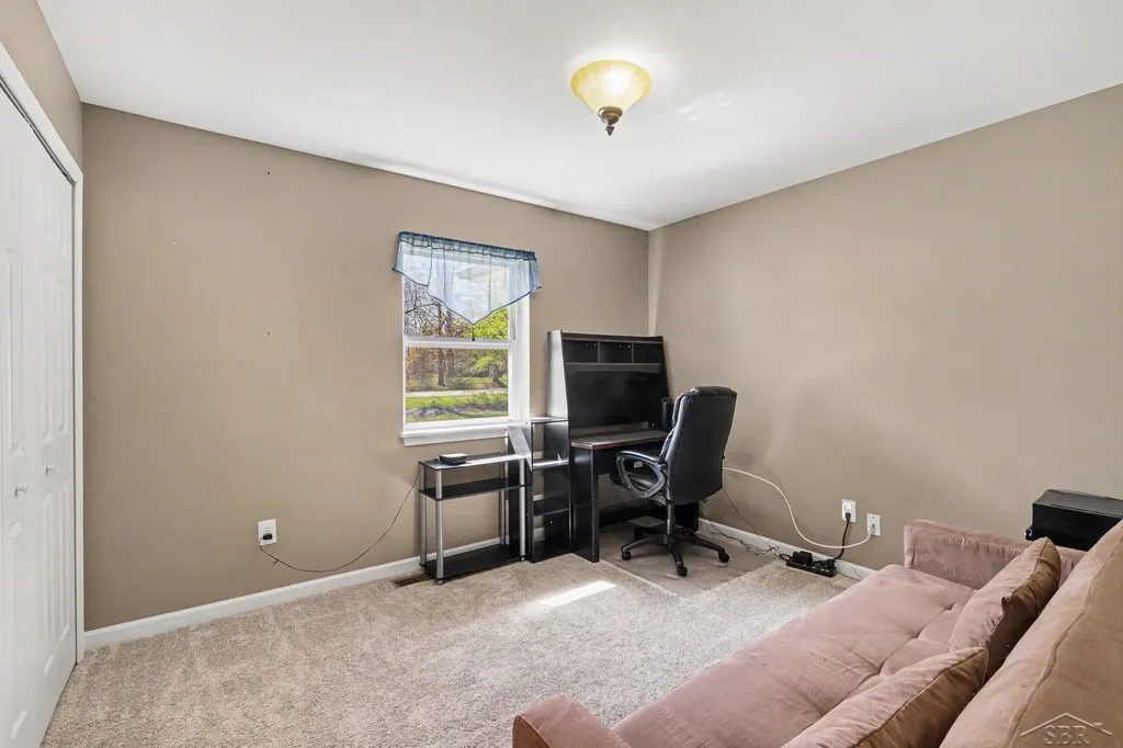 2700 Reed Road Mayfield Township MI 48446
