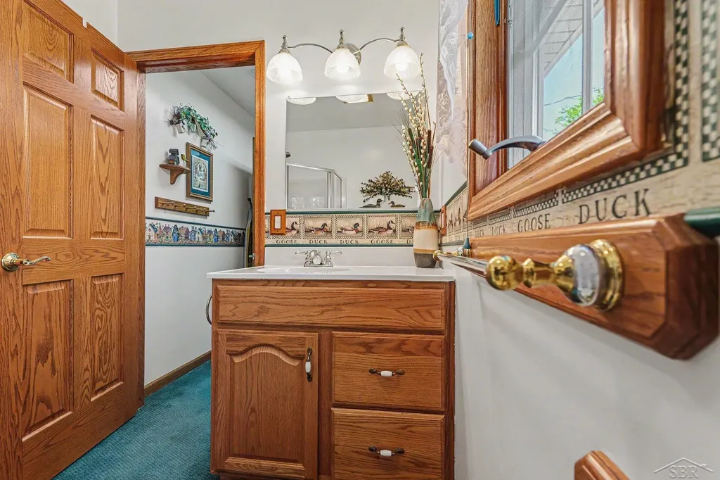 4400 Beckett Place Saginaw Charter Township MI 48603