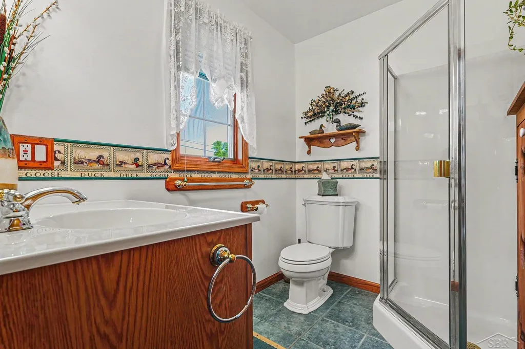 4400 Beckett Place Saginaw Charter Township MI 48603