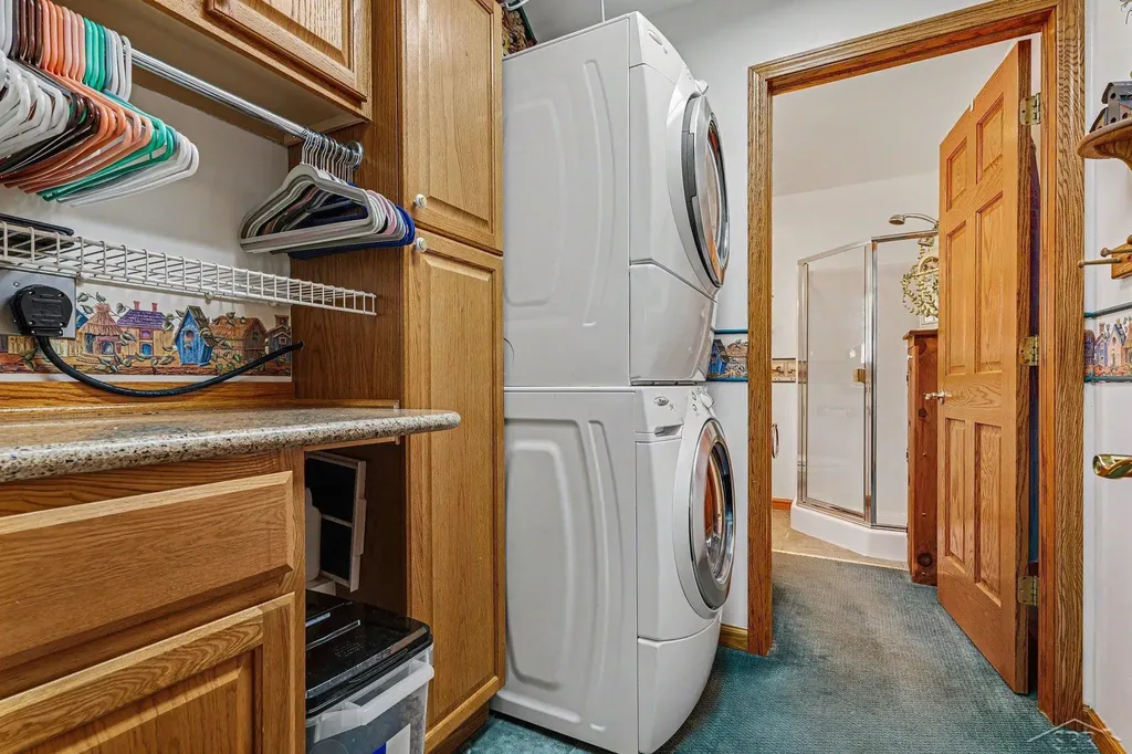 4400 Beckett Place Saginaw Charter Township MI 48603