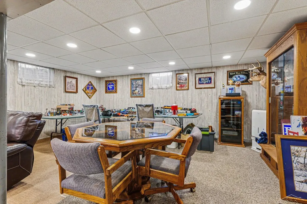 4400 Beckett Place Saginaw Charter Township MI 48603