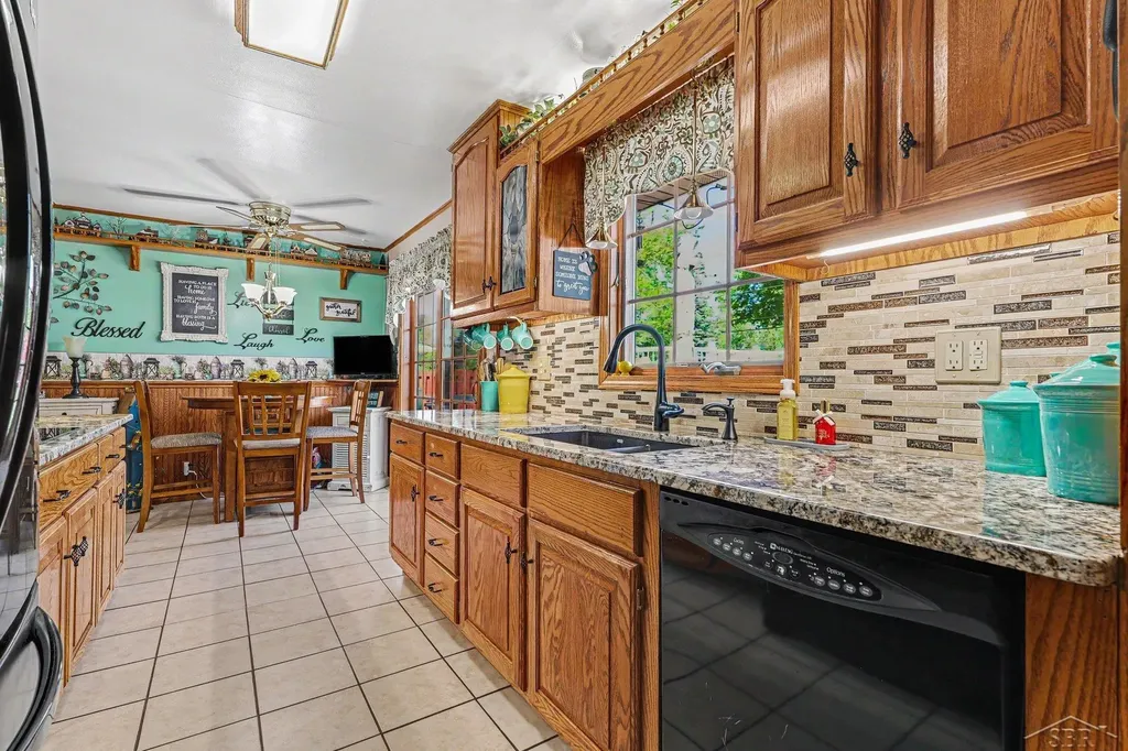 4400 Beckett Place Saginaw Charter Township MI 48603