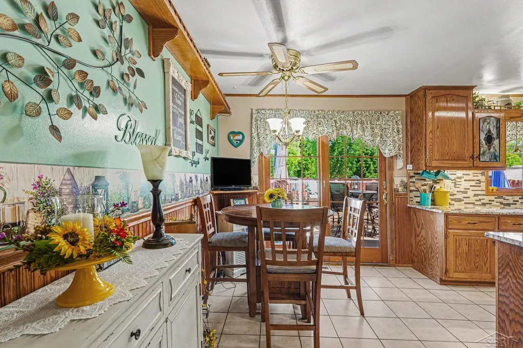 4400 Beckett Place Saginaw Charter Township MI 48603