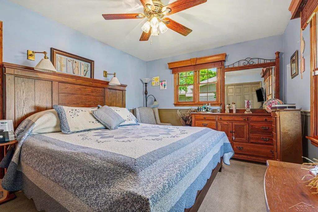 4400 Beckett Place Saginaw Charter Township MI 48603