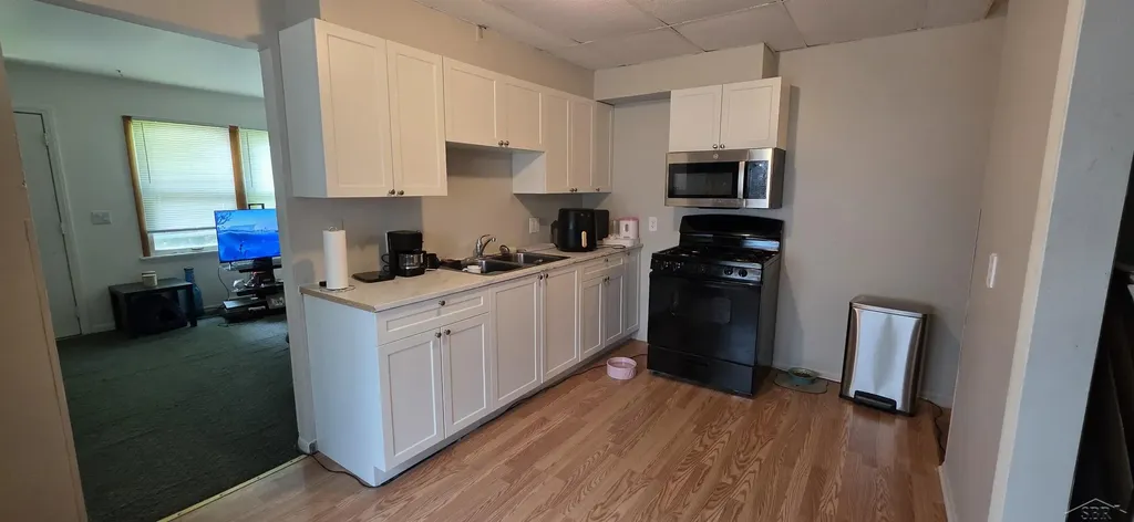 612 Wayne Street Saginaw City MI 48602