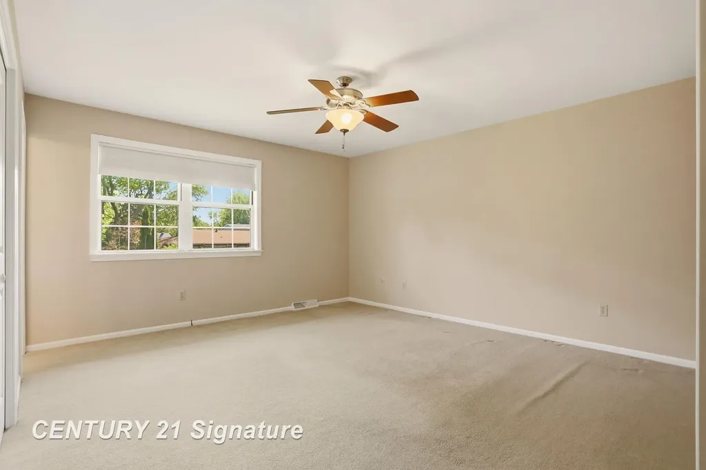 430 Cranbrook Drive Saginaw Charter Township MI 48638