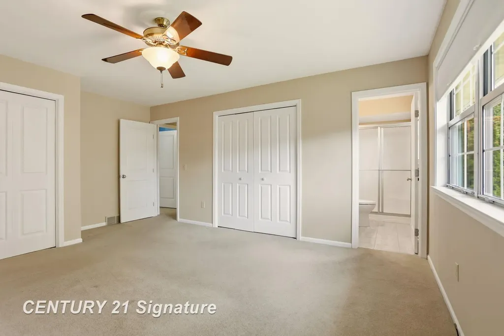 430 Cranbrook Drive Saginaw Charter Township MI 48638