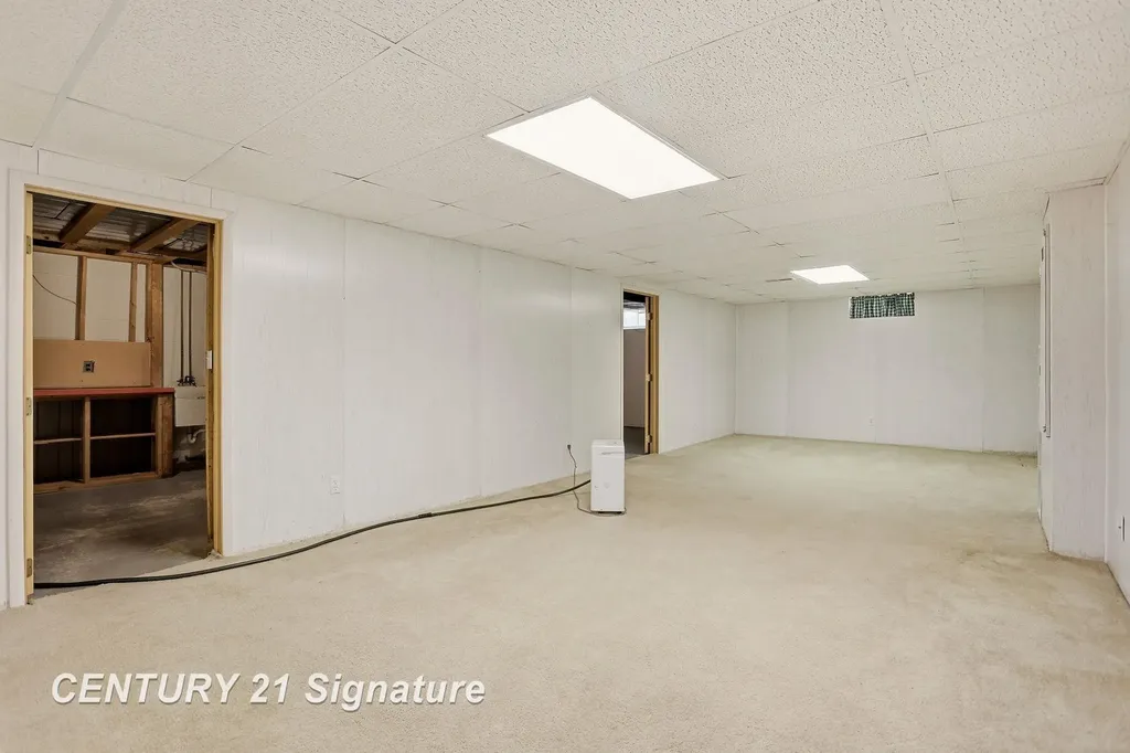 430 Cranbrook Drive Saginaw Charter Township MI 48638