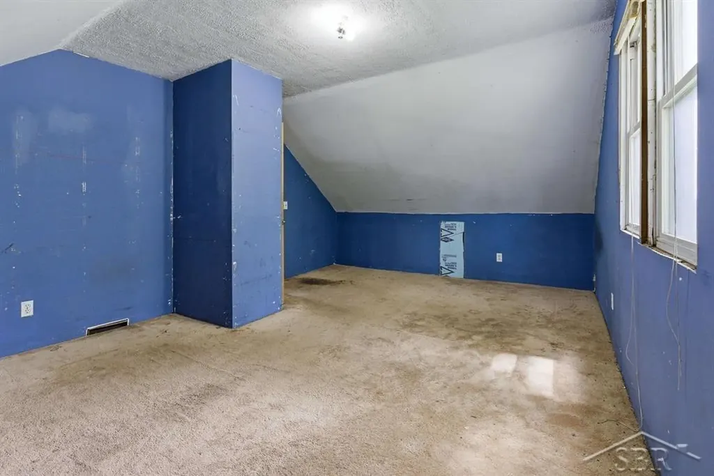 412 W Almeda Beach Road Garfield Township MI 48650