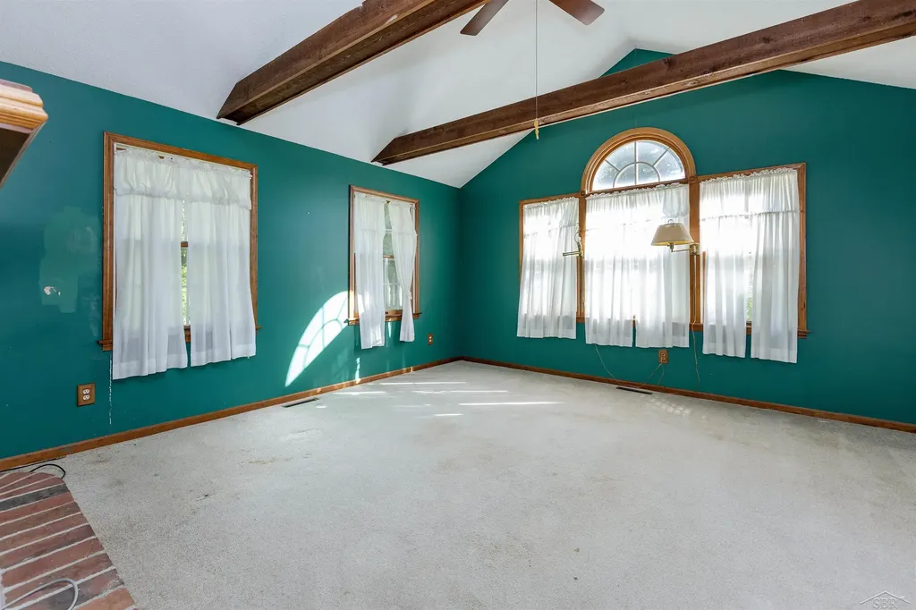 4850 Frontier Saginaw Charter Township MI 48603