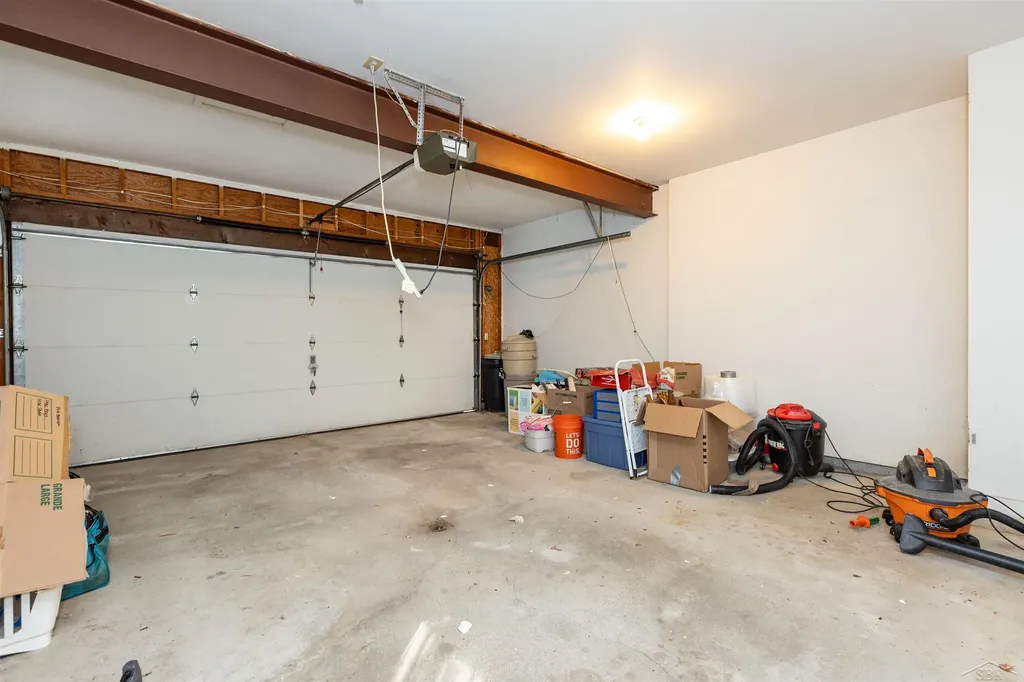 4850 Frontier Saginaw Charter Township MI 48603